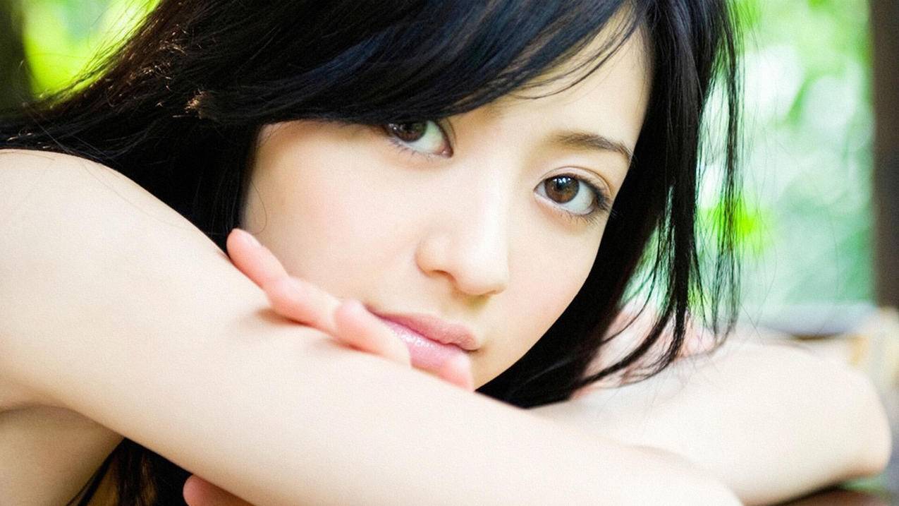 抖音点赞自助网站在线下单|抖音点赞购买网站|ks0.1元100个赞秒到