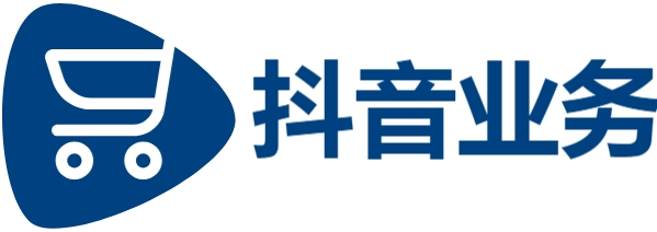 抖音点赞自助网站在线下单|抖音点赞购买网站|ks0.1元100个赞秒到